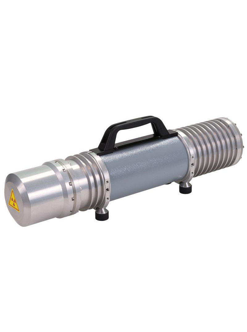 MART-250 X-Ray Jeneratörü | Ürün Detay | NDT Market | Tahribatsız